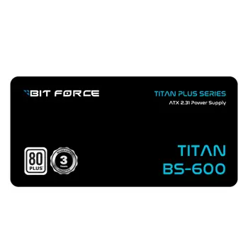 bit-force-napajanje-600w-80-titan-bs-600-atx231-76218-17751-76218.webp