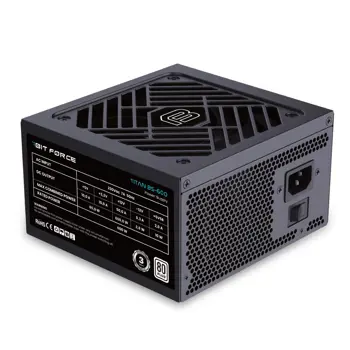 bit-force-napajanje-600w-80-titan-bs-600-atx231-76218-21045-76218.webp