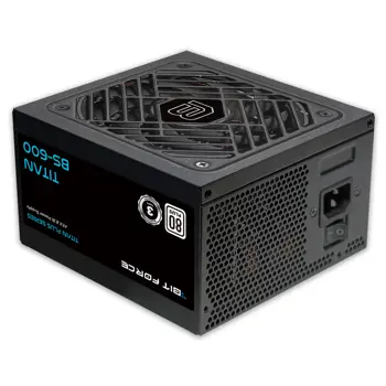 bit-force-napajanje-600w-80-titan-bs-600-atx231-76218-69147-76218.webp