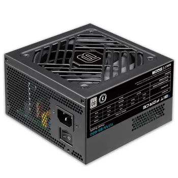 bit-force-napajanje-600w-80-titan-bs-600-atx231-76218-70774-76218.webp