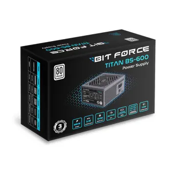 bit-force-napajanje-600w-80-titan-bs-600-atx231-76218-73720-76218.webp