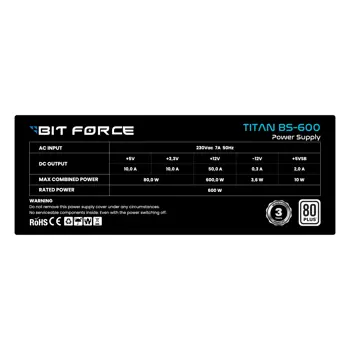 bit-force-napajanje-600w-80-titan-bs-600-atx231-76218-78080-76218.webp