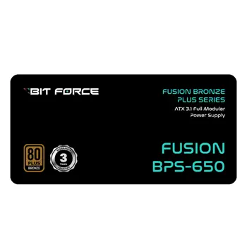 bit-force-napajanje-650w-80-bronze-fusion-bps-650-modularno--65997-76219.webp