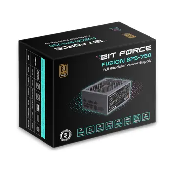 bit-force-napajanje-750w-80-bronze-fusion-bps-750-modularno--16700-76220.webp