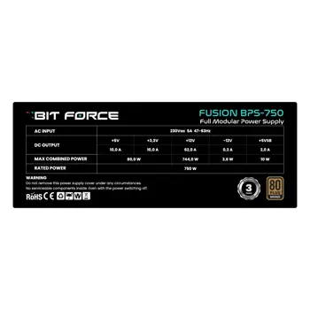 bit-force-napajanje-750w-80-bronze-fusion-bps-750-modularno--20045-76220.webp