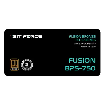 bit-force-napajanje-750w-80-bronze-fusion-bps-750-modularno--55691-76220.webp