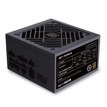 bit-force-napajanje-750w-80-bronze-fusion-bps-750-modularno--66878-76220.webp