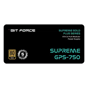 bit-force-napajanje-750w-80-gold-supreme-gps-750-modularno-a-38074-76222.webp