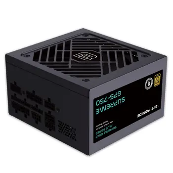 bit-force-napajanje-750w-80-gold-supreme-gps-750-modularno-a-54922-76222.webp