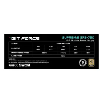 bit-force-napajanje-750w-80-gold-supreme-gps-750-modularno-a-56075-76222.webp