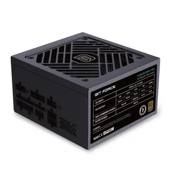 bit-force-napajanje-750w-80-gold-supreme-gps-750-modularno-a-86773-76222.webp