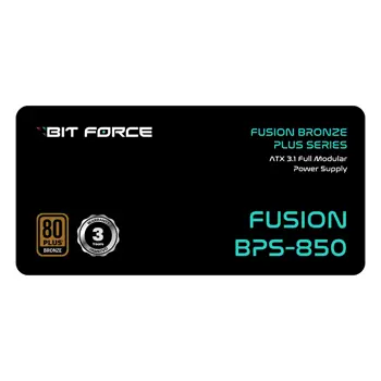bit-force-napajanje-850w-80-bronze-fusion-bps-850-modularno--84500-76221.webp