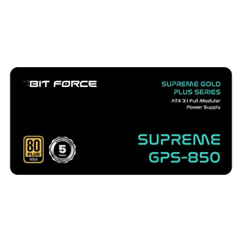 bit-force-napajanje-850w-80-gold-supreme-gps-850-modularno-a-81880-76223.webp