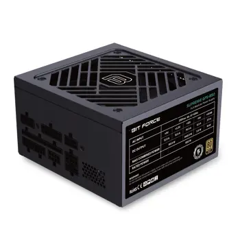 bit-force-napajanje-850w-80-gold-supreme-gps-850-modularno-a-90758-76223.webp