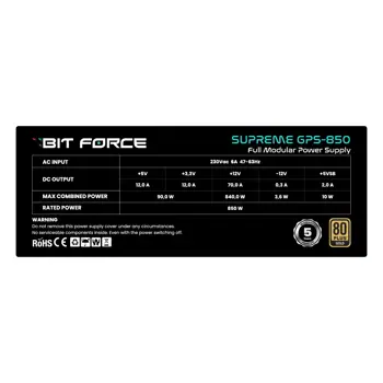 bit-force-napajanje-850w-80-gold-supreme-gps-850-modularno-a-91943-76223.webp