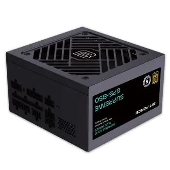bit-force-napajanje-850w-80-gold-supreme-gps-850-modularno-a-93657-76223.webp