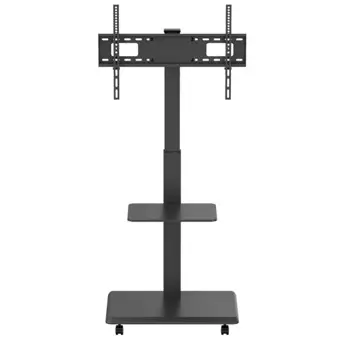 BIT FORCE okretni podni stalak za TV GUARD FS-75-S , 75018