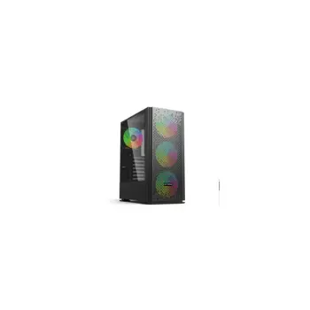 bit-force-orion-cf-4-midi-tower-rgb-gaming-pc-atx-kuciste-be-83966-61564.webp