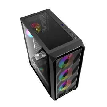 bit-force-racunalo-gamer-pc-ryzen-5-5500-32gb-ddr4-1tb-ssd-r-7864-76500.webp
