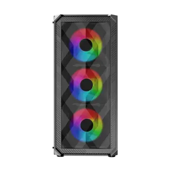 bit-force-racunalo-gamer-pc-ryzen-5-5600-32gb-ddr4-1tb-ssd-r-8825-76503.webp