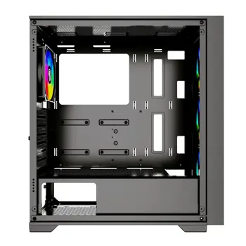 bit-force-racunalo-gamer-pc-ryzen-5-7500f-16gb-ddr5-1tb-ssd--92235-77269.webp