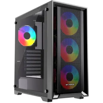 bit-force-racunalo-gamer-pc-ryzen-7-5700-32gb-ddr4-1tb-ssd-r-2479-77265.webp