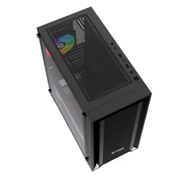 bit-force-racunalo-gamer-pro-pc-ryzen-5-7500f-32gb-ddr5-1tb--5116-77270.webp