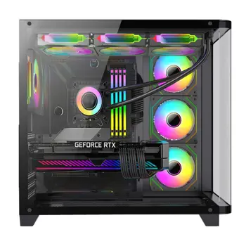 bit-force-racunalo-gamer-pro-pc-ryzen-7-5700-32gb-ddr4-1tb-s-31323-77267.webp