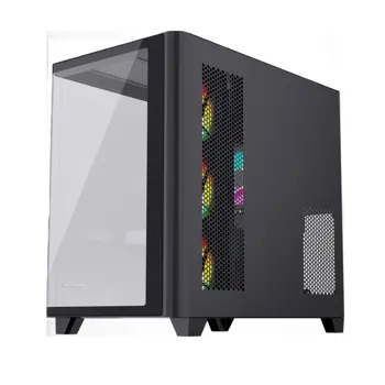 bit-force-racunalo-gamer-pro-pc-ryzen-7-5700-32gb-ddr4-1tb-s-54339-77267.webp