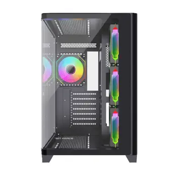 bit-force-racunalo-gamer-pro-pc-ryzen-7-7800x3d-32gb-ddr5-2t-37112-76920.webp