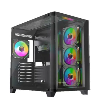 bit-force-racunalo-gamer-pro-pc-ryzen-7-7800x3d-32gb-ddr5-2t-71890-76920.webp