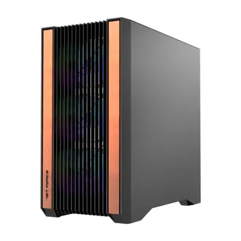 BIT FORCE računalo GAMER ULTRA PC Ryzen 7 9800X3D, 32GB DDR5, 2TB SSD, RTX 5080 16GB, Win 11 Pro, 76936