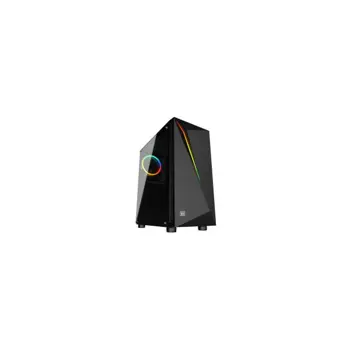 bit-force-ripper-rgb-2-midi-tower-rgb-gaming-pc-atx-kuciste--30075-57621.webp