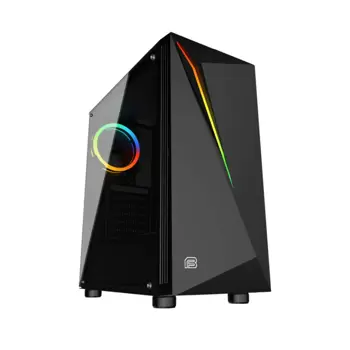 bit-force-ripper-rgb-2-midi-tower-rgb-gaming-pc-atx-kuciste--71164-57621.webp