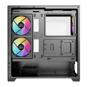 bit-force-spark-argb-tg3-midi-tower-argb-gaming-pc-atx-kucis-20418-68141.webp