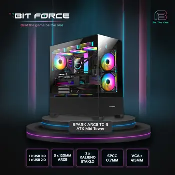 bit-force-spark-argb-tg3-midi-tower-argb-gaming-pc-atx-kucis-3087-68141.webp