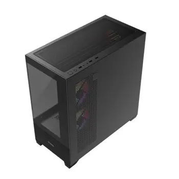 bit-force-spark-argb-tg3-midi-tower-argb-gaming-pc-atx-kucis-41618-68141.webp
