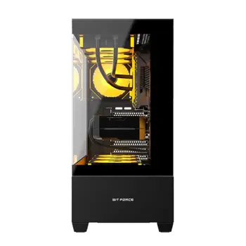 bit-force-spark-argb-tg3-midi-tower-argb-gaming-pc-atx-kucis-42478-68141.webp