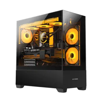 bit-force-spark-argb-tg3-midi-tower-argb-gaming-pc-atx-kucis-75718-68141.webp