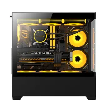 bit-force-spark-argb-tg3-midi-tower-argb-gaming-pc-atx-kucis-89414-68141.webp