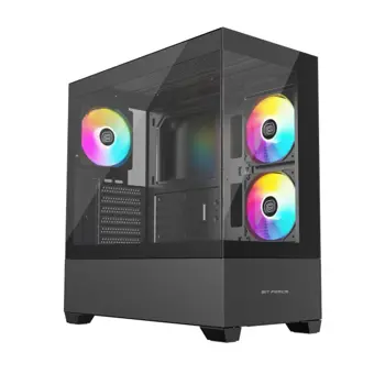 bit-force-spark-argb-tg3-midi-tower-argb-gaming-pc-atx-kucis-90223-68141.webp