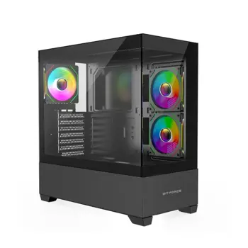 bit-force-spark-argb-tg3-midi-tower-argb-gaming-pc-atx-kucis-90699-68141.webp