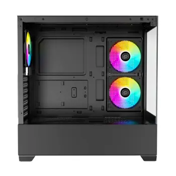 bit-force-spark-argb-tg3-midi-tower-argb-gaming-pc-atx-kucis-91210-68141.webp