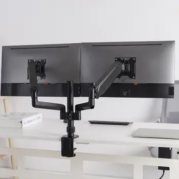 bit-force-stolna-rucka-za-2-monitora-s-plinskom-oprugom-brac-34502-75521.webp