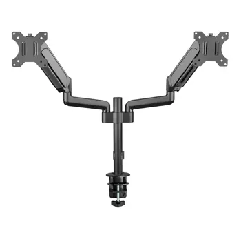 bit-force-stolna-rucka-za-2-monitora-s-plinskom-oprugom-brac-56653-75521.webp