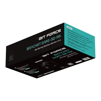 bit-force-stolna-rucka-za-monitor-s-plinskom-oprugom-bracket-3773-75520.webp
