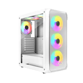 bit-force-swan-argb-4-gaming-midi-tower-atx-kuciste-bez-napa-28213-62453.webp