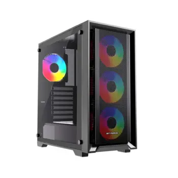 bit-force-voltron-argb-4-gaming-midi-tower-atx-kuciste-bez-n-59768-62340.webp