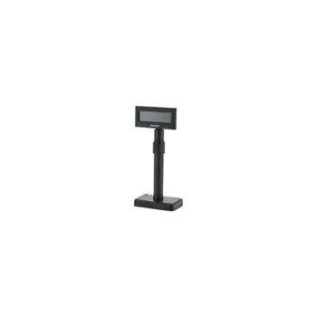 bixolon-bcd-2000-display-za-kupca-usb-crni-62319-56407.webp