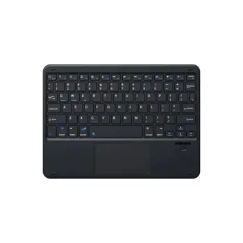 blackview-k2-tipkovnica-za-tablet-bt-30-android-windows-ios--83283-70789.webp